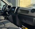 Рено Трафик, объемом двигателя 1.6 л и пробегом 360 тыс. км за 11900 $, фото 17 на Automoto.ua