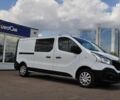 Рено Трафік, об'ємом двигуна 0 л та пробігом 234 тис. км за 16700 $, фото 3 на Automoto.ua