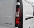 Рено Трафік, об'ємом двигуна 0 л та пробігом 234 тис. км за 16700 $, фото 10 на Automoto.ua