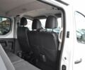 Рено Трафік, об'ємом двигуна 0 л та пробігом 234 тис. км за 16700 $, фото 17 на Automoto.ua