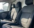 Рено Трафик, объемом двигателя 1.6 л и пробегом 360 тыс. км за 11900 $, фото 11 на Automoto.ua