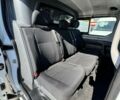 Рено Трафик, объемом двигателя 1.6 л и пробегом 249 тыс. км за 19600 $, фото 23 на Automoto.ua