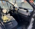 Рено Трафик, объемом двигателя 1.6 л и пробегом 200 тыс. км за 15999 $, фото 18 на Automoto.ua