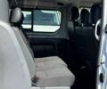 Рено Трафик, объемом двигателя 1.6 л и пробегом 249 тыс. км за 19600 $, фото 22 на Automoto.ua