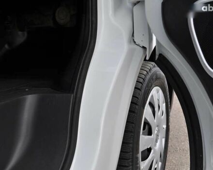 Рено Трафік, об'ємом двигуна 0 л та пробігом 234 тис. км за 16700 $, фото 28 на Automoto.ua