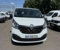 Рено Трафик, объемом двигателя 1.6 л и пробегом 203 тыс. км за 21700 $, фото 2 на Automoto.ua