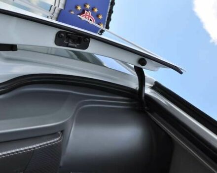 Рено Трафік, об'ємом двигуна 0 л та пробігом 234 тис. км за 16700 $, фото 20 на Automoto.ua