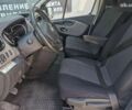 Рено Трафик, объемом двигателя 1.6 л и пробегом 122 тыс. км за 14999 $, фото 13 на Automoto.ua