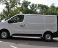 Рено Трафик, объемом двигателя 1.6 л и пробегом 1 тыс. км за 26500 $, фото 17 на Automoto.ua