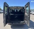 Рено Трафик, объемом двигателя 1.6 л и пробегом 167 тыс. км за 23000 $, фото 11 на Automoto.ua