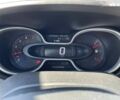 Рено Трафик, объемом двигателя 1.6 л и пробегом 167 тыс. км за 23000 $, фото 24 на Automoto.ua