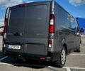 Рено Трафик, объемом двигателя 2 л и пробегом 158 тыс. км за 25900 $, фото 2 на Automoto.ua