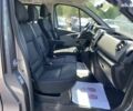Рено Трафик, объемом двигателя 1.6 л и пробегом 167 тыс. км за 23000 $, фото 12 на Automoto.ua
