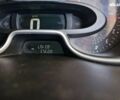 Рено Трафік, об'ємом двигуна 1.6 л та пробігом 122 тис. км за 13999 $, фото 16 на Automoto.ua