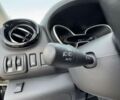 Рено Трафік, об'ємом двигуна 2 л та пробігом 203 тис. км за 36200 $, фото 20 на Automoto.ua