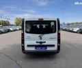 Рено Трафік, об'ємом двигуна 1.6 л та пробігом 108 тис. км за 21900 $, фото 5 на Automoto.ua