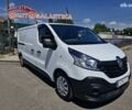 Рено Трафик, объемом двигателя 1.6 л и пробегом 122 тыс. км за 14999 $, фото 1 на Automoto.ua