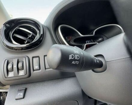 Рено Трафик, объемом двигателя 2 л и пробегом 203 тыс. км за 34900 $, фото 20 на Automoto.ua