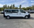 Рено Трафік, об'ємом двигуна 1.6 л та пробігом 108 тис. км за 21900 $, фото 3 на Automoto.ua