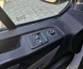 Рено Трафик, объемом двигателя 1.6 л и пробегом 122 тыс. км за 14999 $, фото 10 на Automoto.ua