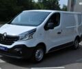 Рено Трафик, объемом двигателя 1.6 л и пробегом 1 тыс. км за 26500 $, фото 4 на Automoto.ua