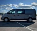 Рено Трафик, объемом двигателя 2 л и пробегом 158 тыс. км за 25900 $, фото 5 на Automoto.ua