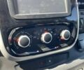 Рено Трафик, объемом двигателя 1.6 л и пробегом 167 тыс. км за 23000 $, фото 21 на Automoto.ua