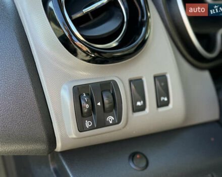 Рено Трафик, объемом двигателя 1.6 л и пробегом 225 тыс. км за 18500 $, фото 19 на Automoto.ua