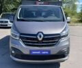 Рено Трафик, объемом двигателя 1.6 л и пробегом 167 тыс. км за 23000 $, фото 2 на Automoto.ua