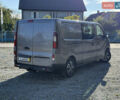 Рено Трафик, объемом двигателя 1.6 л и пробегом 225 тыс. км за 18500 $, фото 7 на Automoto.ua