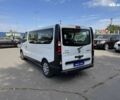 Рено Трафік, об'ємом двигуна 1.6 л та пробігом 108 тис. км за 21900 $, фото 6 на Automoto.ua