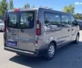 Рено Трафік, об'ємом двигуна 1.6 л та пробігом 167 тис. км за 23500 $, фото 6 на Automoto.ua