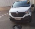 Рено Трафик, объемом двигателя 1.6 л и пробегом 263 тыс. км за 17500 $, фото 2 на Automoto.ua