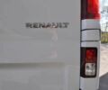 Рено Трафік, об'ємом двигуна 1.6 л та пробігом 173 тис. км за 15500 $, фото 26 на Automoto.ua