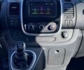 Рено Трафик, объемом двигателя 2 л и пробегом 158 тыс. км за 25900 $, фото 24 на Automoto.ua