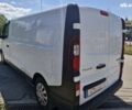 Рено Трафик, объемом двигателя 1.6 л и пробегом 122 тыс. км за 14999 $, фото 3 на Automoto.ua