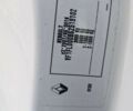 Рено Трафик, объемом двигателя 1.6 л и пробегом 122 тыс. км за 13999 $, фото 8 на Automoto.ua