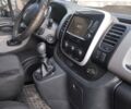 Рено Трафик, объемом двигателя 1.6 л и пробегом 263 тыс. км за 17500 $, фото 1 на Automoto.ua