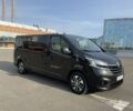 Рено Трафик, объемом двигателя 2 л и пробегом 203 тыс. км за 36200 $, фото 1 на Automoto.ua