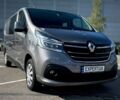 Рено Трафик, объемом двигателя 2 л и пробегом 158 тыс. км за 25900 $, фото 1 на Automoto.ua