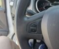 Рено Трафик, объемом двигателя 1.6 л и пробегом 122 тыс. км за 14999 $, фото 17 на Automoto.ua