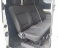 Рено Трафик, объемом двигателя 1.6 л и пробегом 263 тыс. км за 17500 $, фото 1 на Automoto.ua