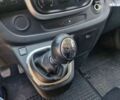 Рено Трафик, объемом двигателя 1.6 л и пробегом 122 тыс. км за 14999 $, фото 18 на Automoto.ua