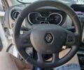 Рено Трафик, объемом двигателя 1.6 л и пробегом 122 тыс. км за 14999 $, фото 14 на Automoto.ua