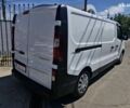 Рено Трафик, объемом двигателя 1.6 л и пробегом 122 тыс. км за 14999 $, фото 5 на Automoto.ua