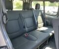 Рено Трафик, объемом двигателя 1.6 л и пробегом 167 тыс. км за 23000 $, фото 13 на Automoto.ua