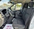 Рено Трафік, об'ємом двигуна 1.6 л та пробігом 108 тис. км за 21900 $, фото 12 на Automoto.ua