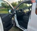 Рено Трафик, объемом двигателя 2 л и пробегом 237 тыс. км за 20200 $, фото 19 на Automoto.ua