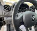Рено Трафік, об'ємом двигуна 2 л та пробігом 203 тис. км за 36200 $, фото 19 на Automoto.ua