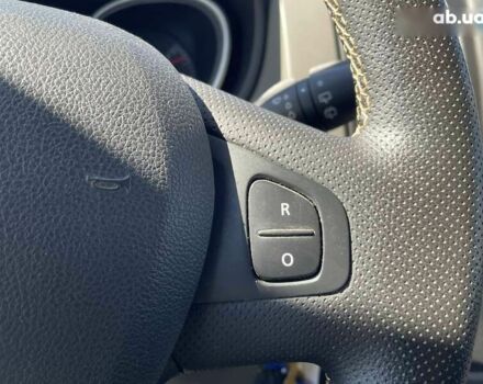 Рено Трафик, объемом двигателя 1.6 л и пробегом 167 тыс. км за 23000 $, фото 23 на Automoto.ua